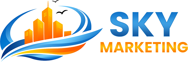 SKY MARKETING